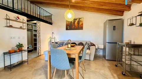 Foto 5 de Loft de alquiler en Poligono 3, Felanitx Poble, Felanitx