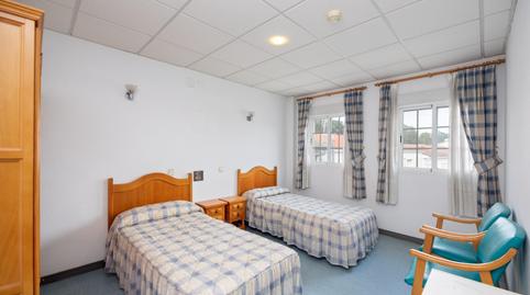 Foto 3 de Edifici en venda a Calle Caño Viejo, 7, El Álamo, Madrid