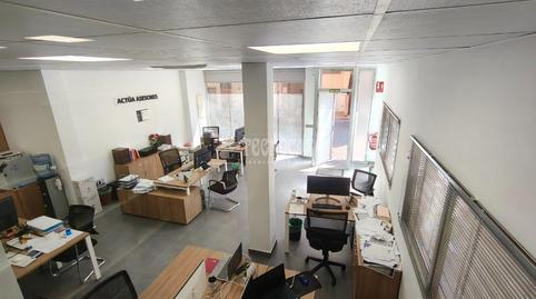 Photo 4 of Premises for sale in Las Tres Cruces, Armilla