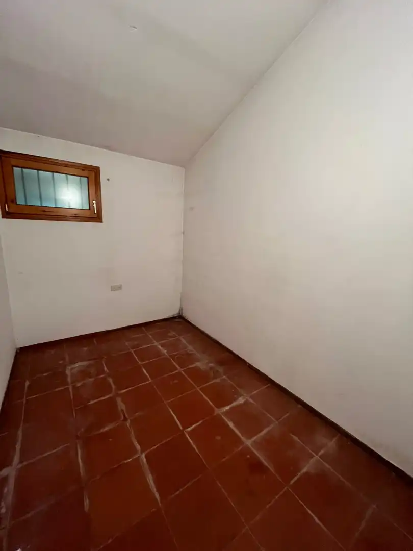 Casa o chalet de alquiler en Gurb, Barcelona