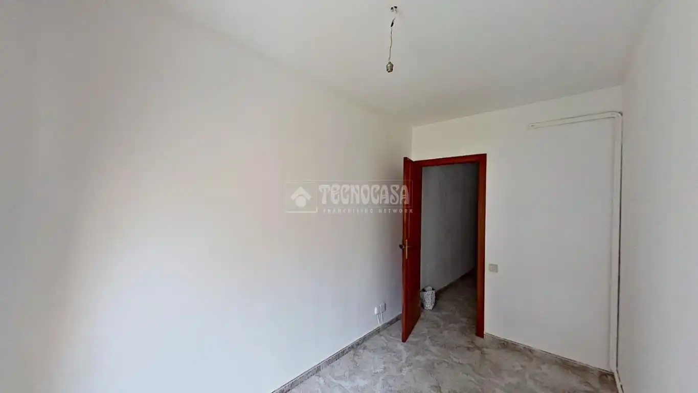 Habitación de Piso en venta en Manresa con Calefacción