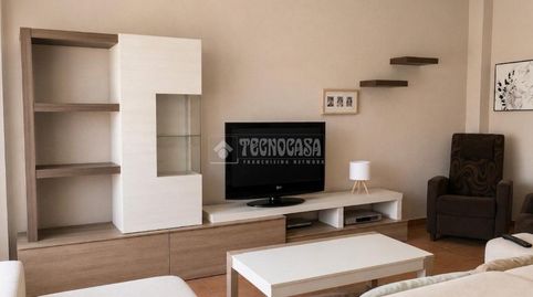 Foto 5 de Casa adosada en venda a Añoreta Golf - Paraíso del Sol, Rincón de la Victoria