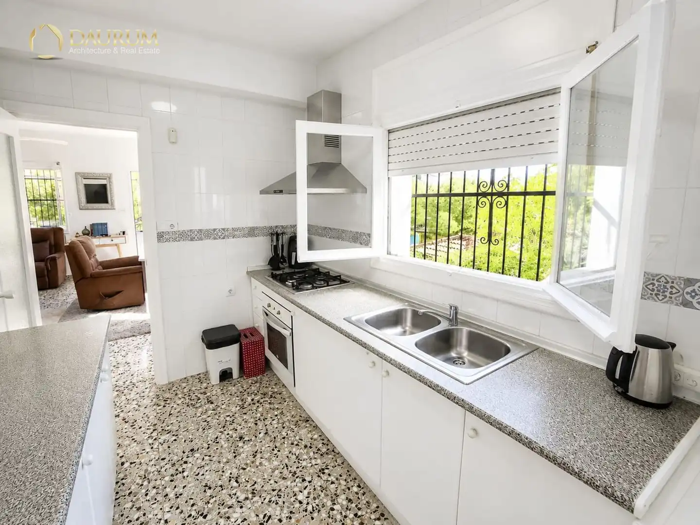 Maison à vendre à CALLE MADRID, imagen 14