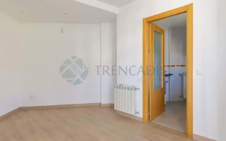 Appartement avec ascenseur à vendre à CL APOSTOL SANTIAGO  Pl: Pt:  MADRID (MADRID), imagen 5