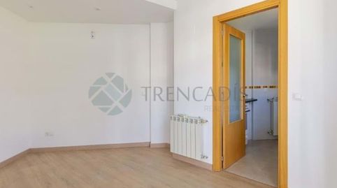 Recién reformado a estrenar !Luminoso piso de 64 m recién reformado a la venta en el distrito de Ciudad Lineal, Madrid.La vivienda, imatge 5