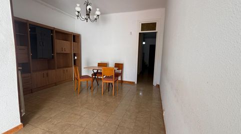 Photo 3 of Attic for sale in Can Feu, Sabadell