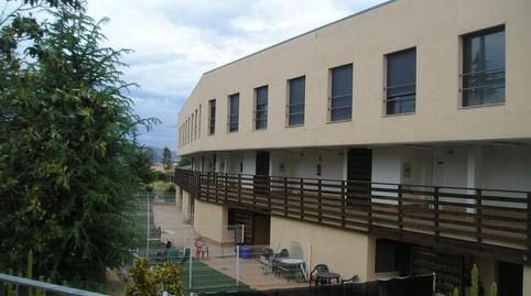 Foto 2 de Traster en venda a Sierra del Moncayo, Augusta Golf - La Charluca, Zaragoza