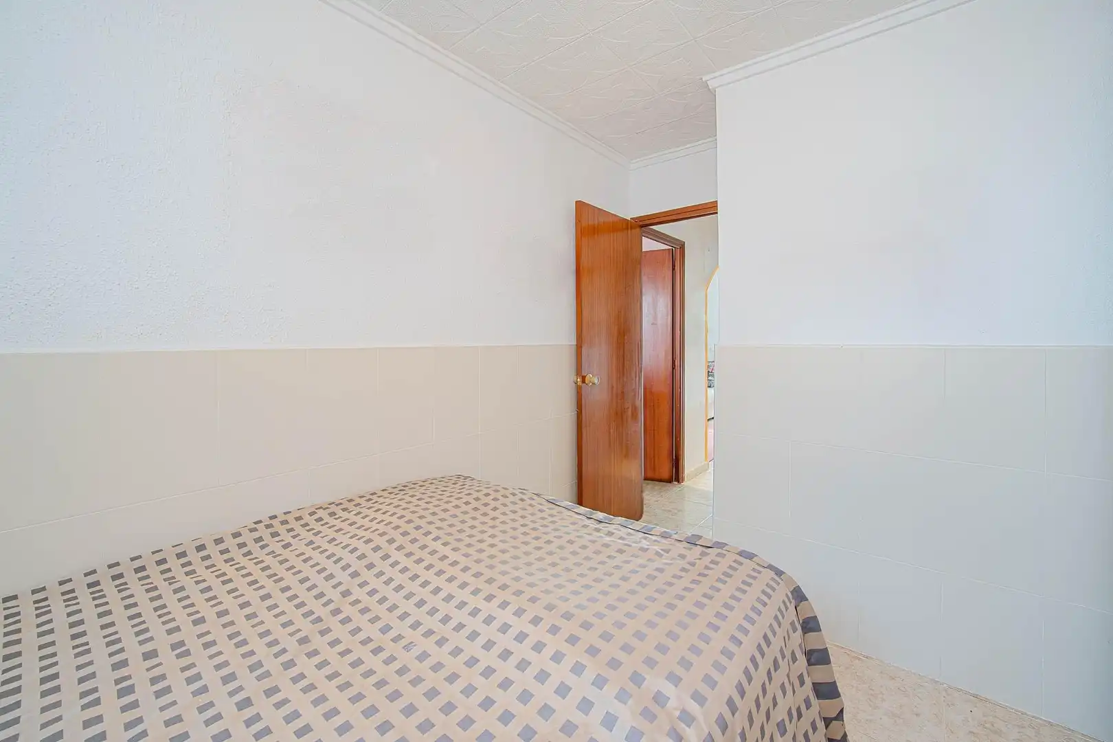 Adosado con jardín en venta en ACACIAS, imagen 13