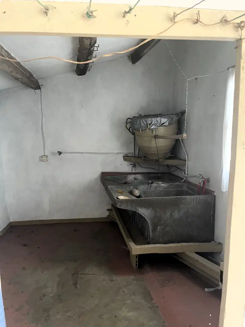 Résidentiel à vendre à Olot, imagen 8