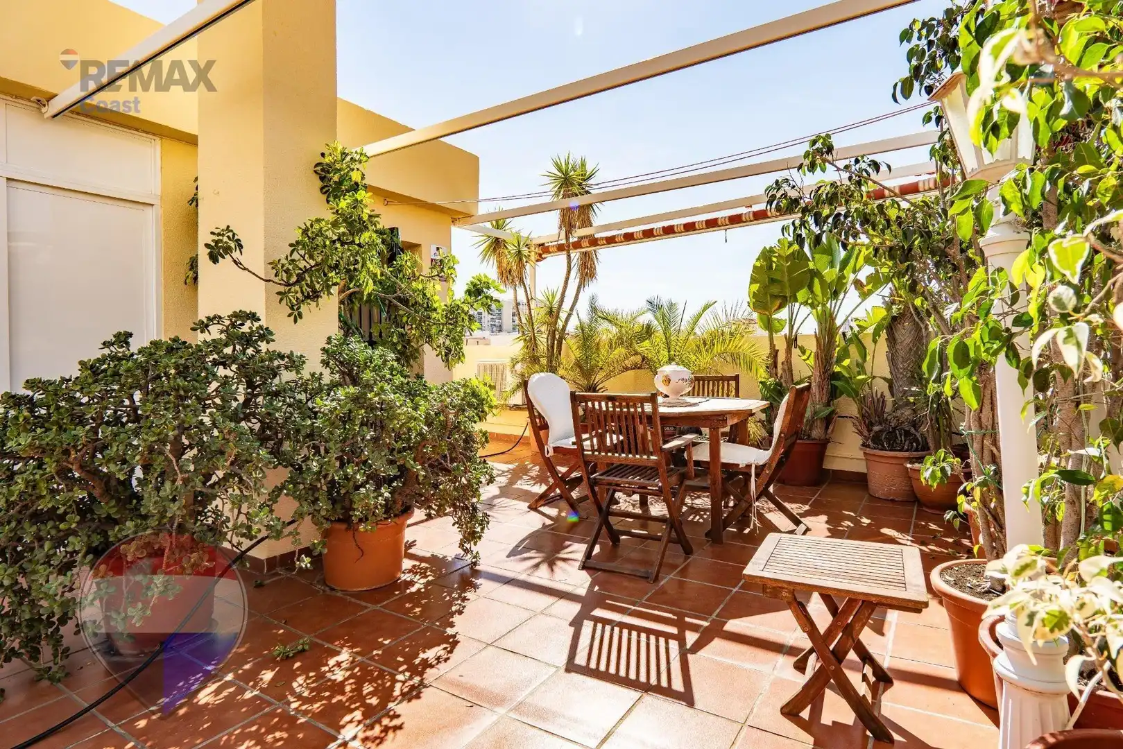 Duplex for sale in Calle DUQUE DE RIVAS, imagen 3
