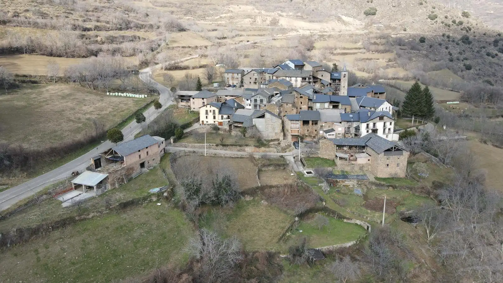Casa in vendita a Sorre, imagen 15
