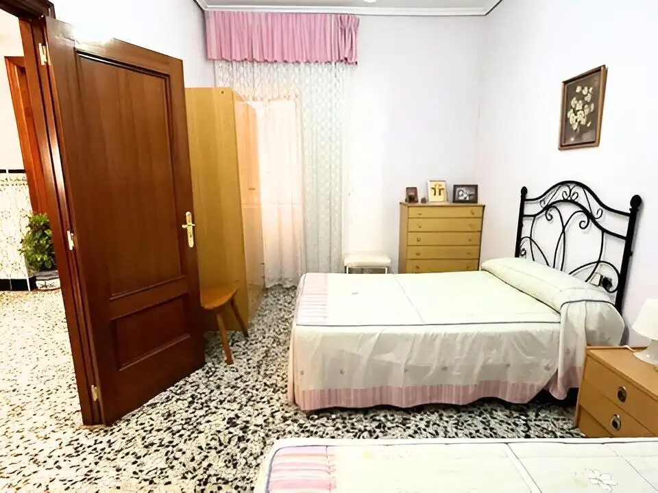 House for sale in Calle ACTOR RAMBAL, imagen 10