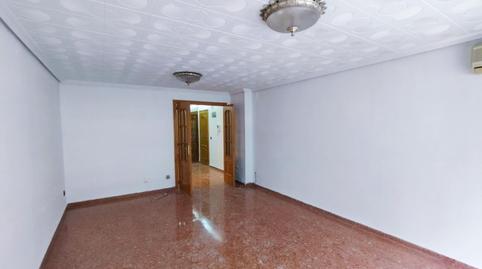 Photo 2 of Apartment for sale in Safranar, Valencia