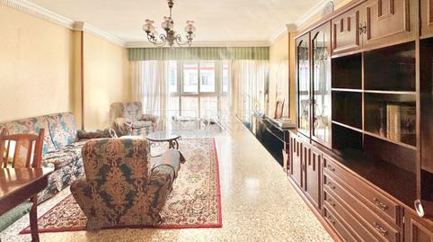 Photo 4 of Flat for sale in España, 7, Orihuela ciudad, Orihuela