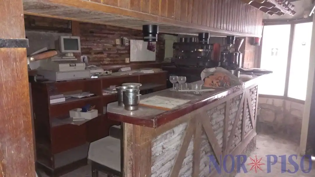 Local comercial en venda a Ibaiondo, imagen 6
