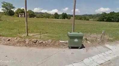 Terreny rústic en venda a Nava, imagen 2