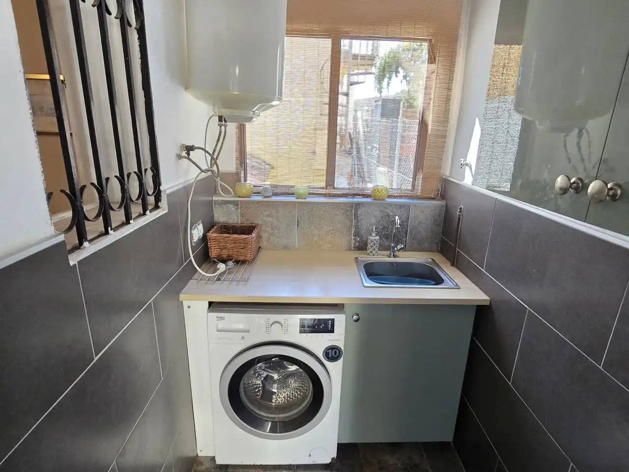 Maison à vendre à Viñuela, imagen 32