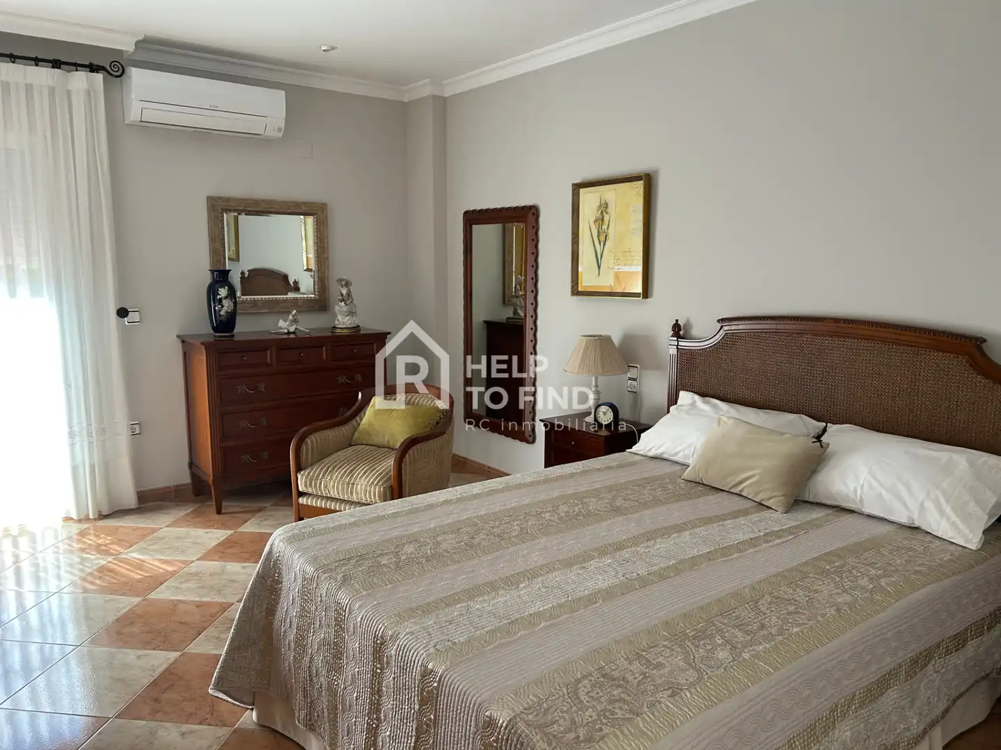 Casa o chalet en venta en Park Nord - Casona