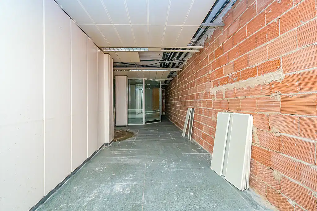 Local comercial en venta en C/ San Sebastián, imagen 15