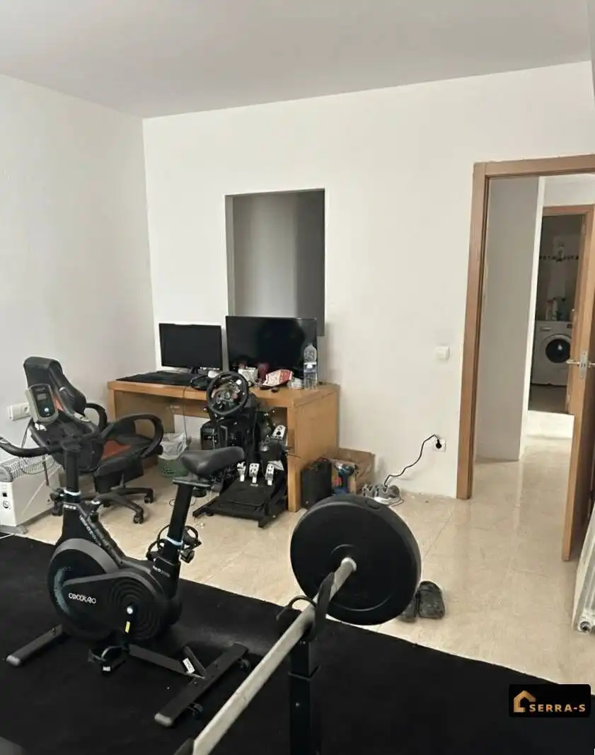 Duplexes for sale in Tordera  with Heating and Balcony