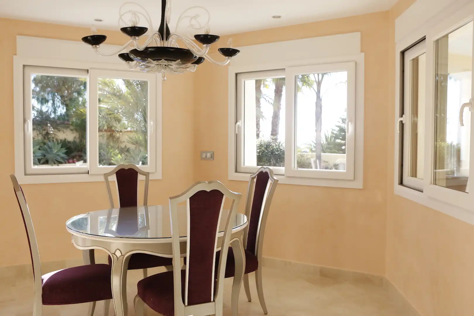 Villa avec piscine à vendre à Cala Advocat - Baladrar, imagen 13