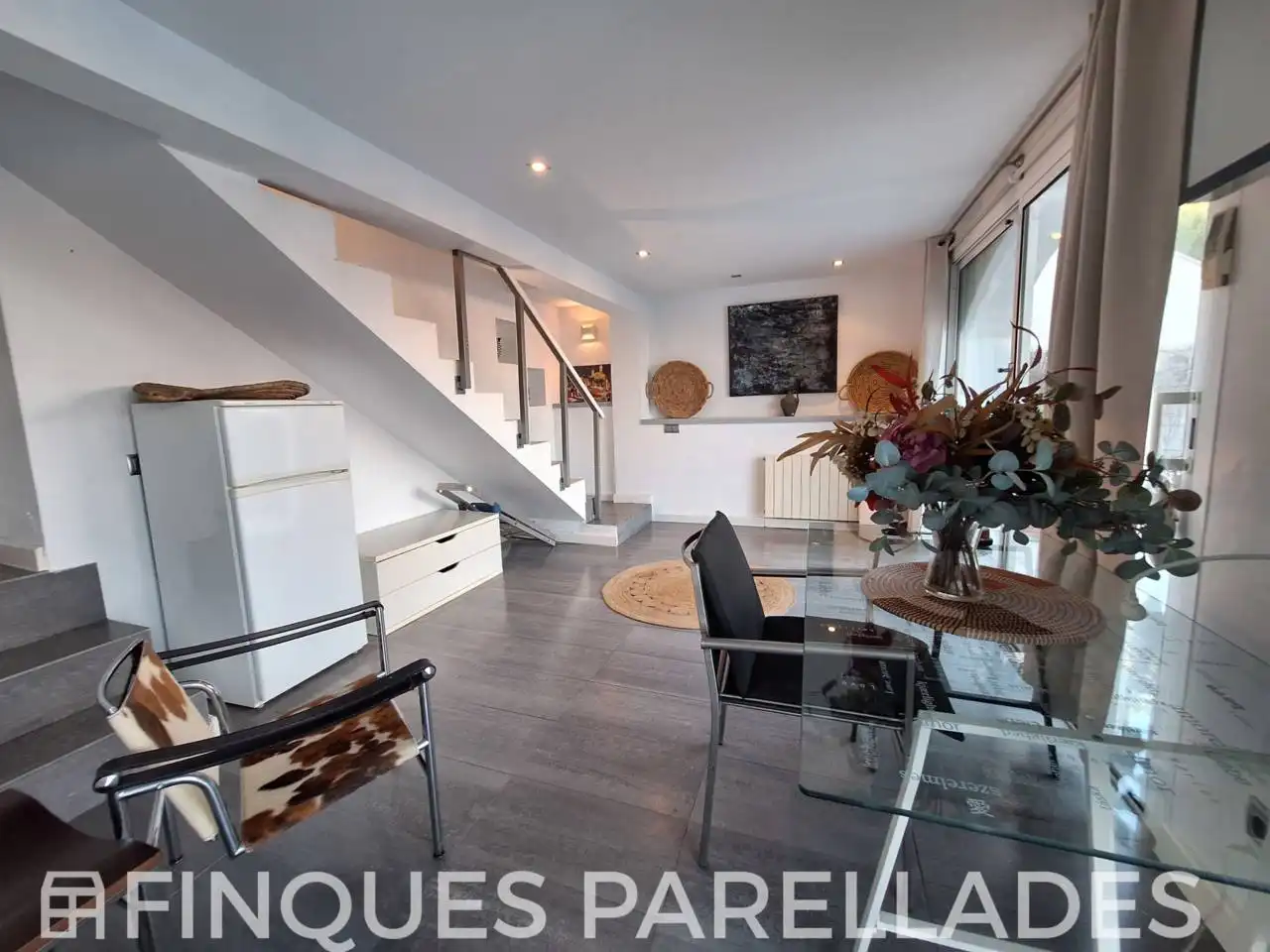 Haus mit Pool zur Miete in Molí de Vent, imagen 42