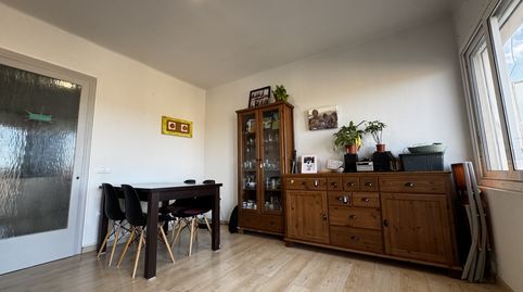 Photo 4 of Flat for sale in Banyoles, Girona