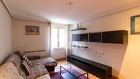 Bedroom of Flat for sale in Zumarraga  with Heating and Storage room