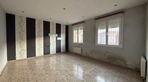Foto 4 de Casa o chalet en venta en Sonseca, Toledo