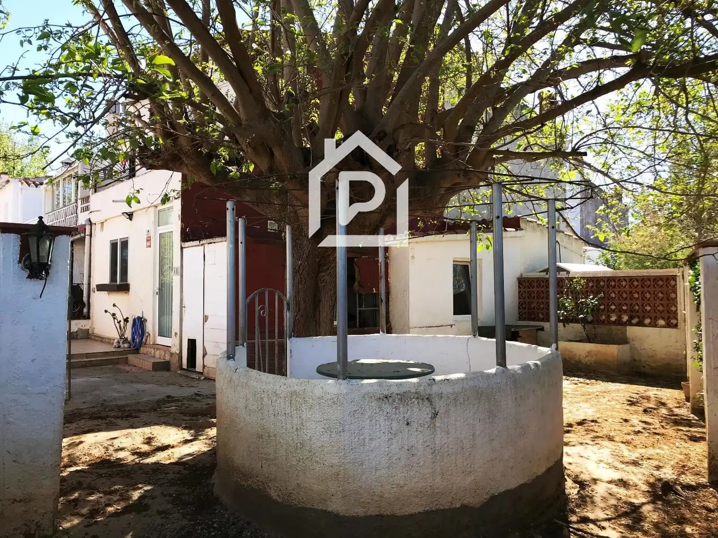 Villa con piscina in vendita a Puigmal D, imagen 5