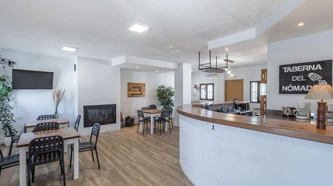 Foto 5 de Edificio en venta en Arenas del Rey, Granada