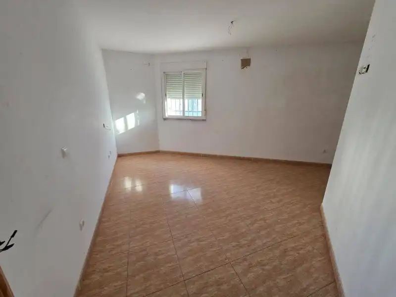 Houses for sale in Morcillo  with Private garden