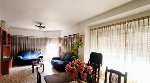 Photo 4 of House or chalet for sale in Avenida Reyes Católicos, Alcantarilla, Murcia