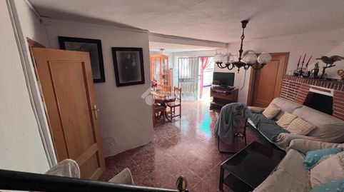 Foto 4 de Finca rústica en venda a Puente Jontoya - Puente de la Sierra - El Arroyo, Jaén Capital