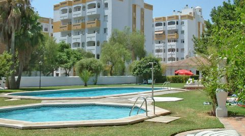 Foto 3 de Apartament en venda a Calle Zodiaco, Parque de la Paloma, Benalmádena