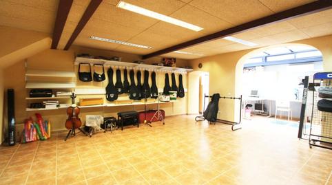 Foto 4 de Casa o xalet en venda a Carrer Muralla, Centre, Tarragona