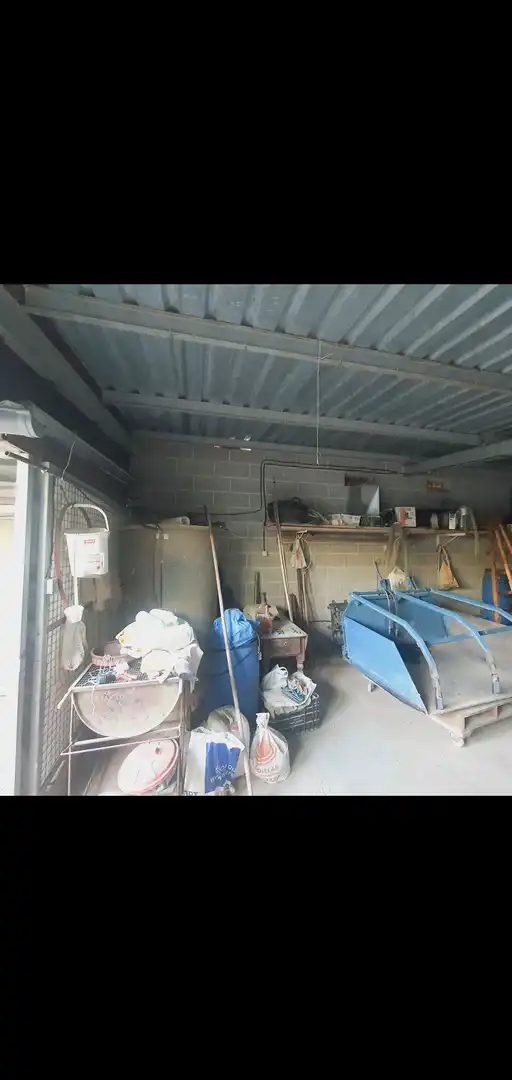 Chalet en venta en Móra d'Ebre, imagen 39