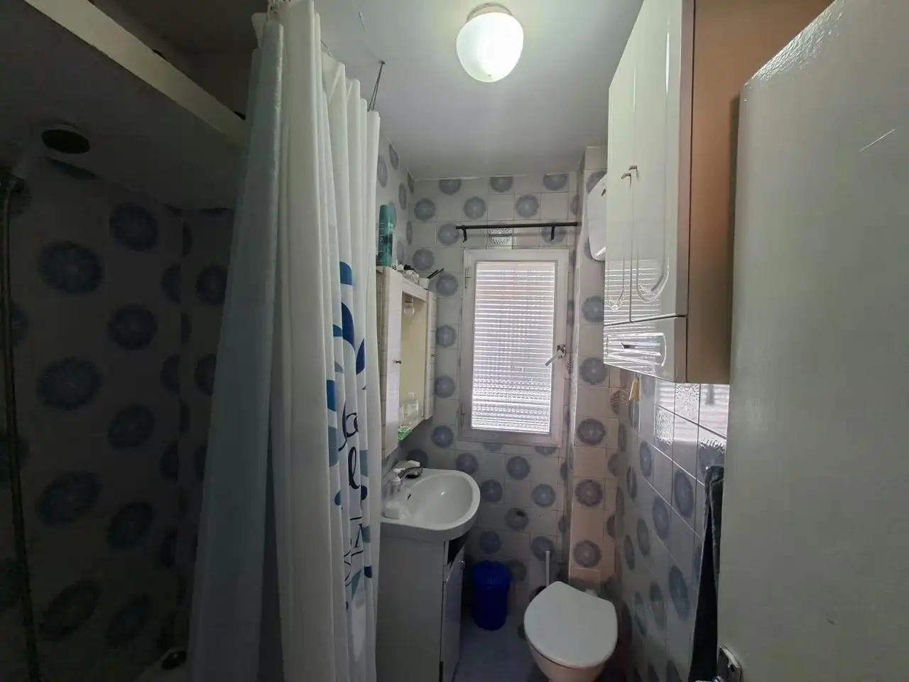 Flat for sale in Puente de Vallecas, imagen 20