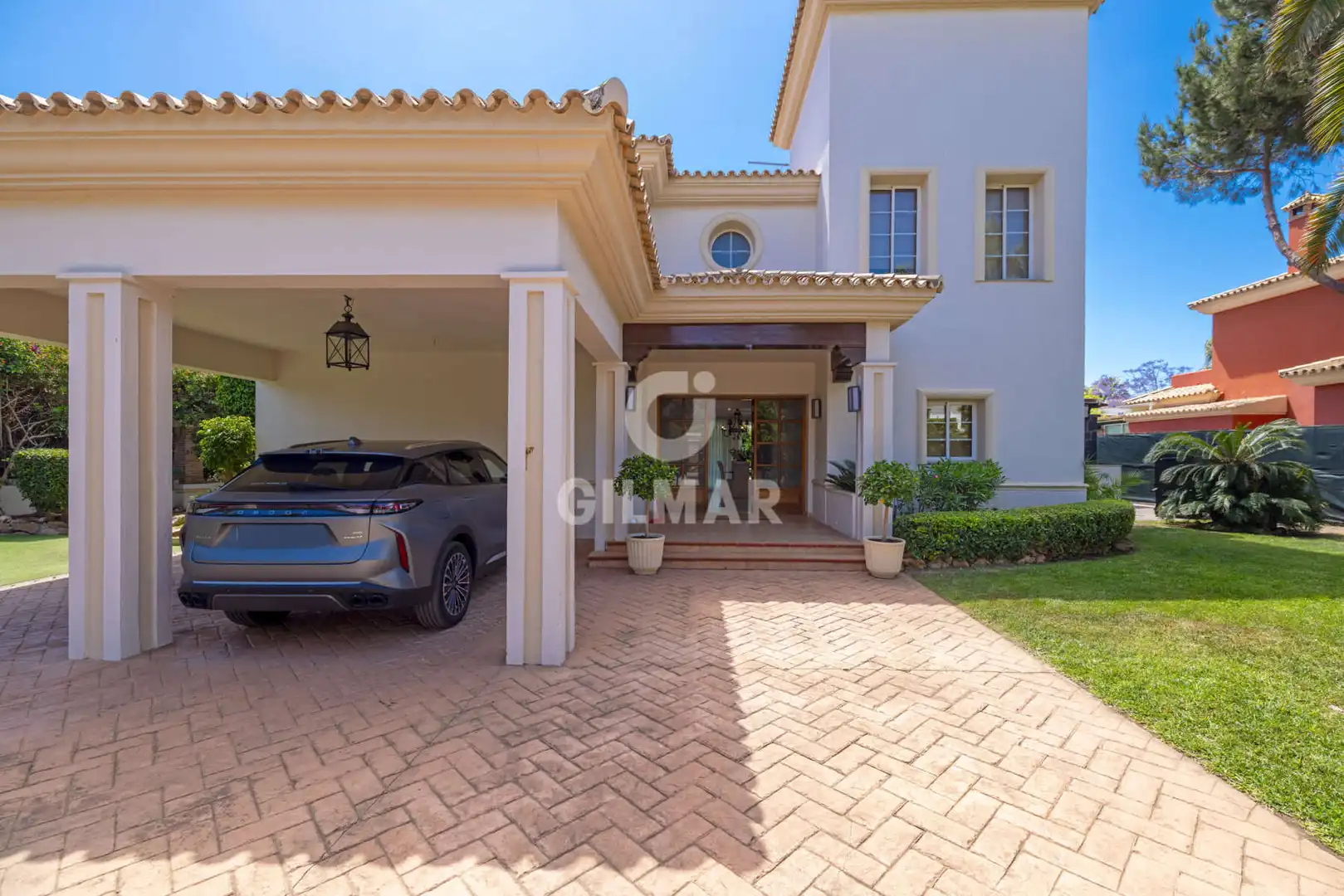 Chalet con piscina en venta en Benamara - Atalaya, imagen 60