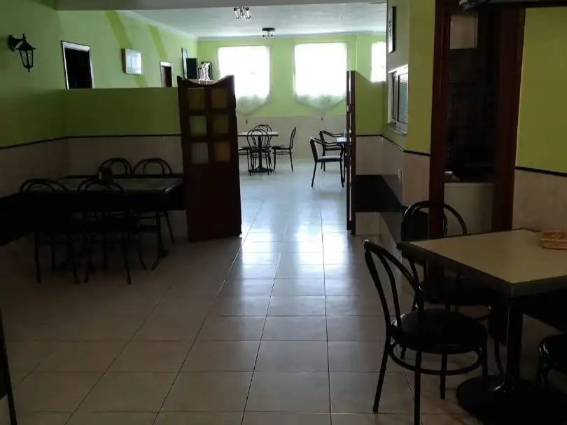 Local commercial à vendre à Rúa Misericordia 44, imagen 9