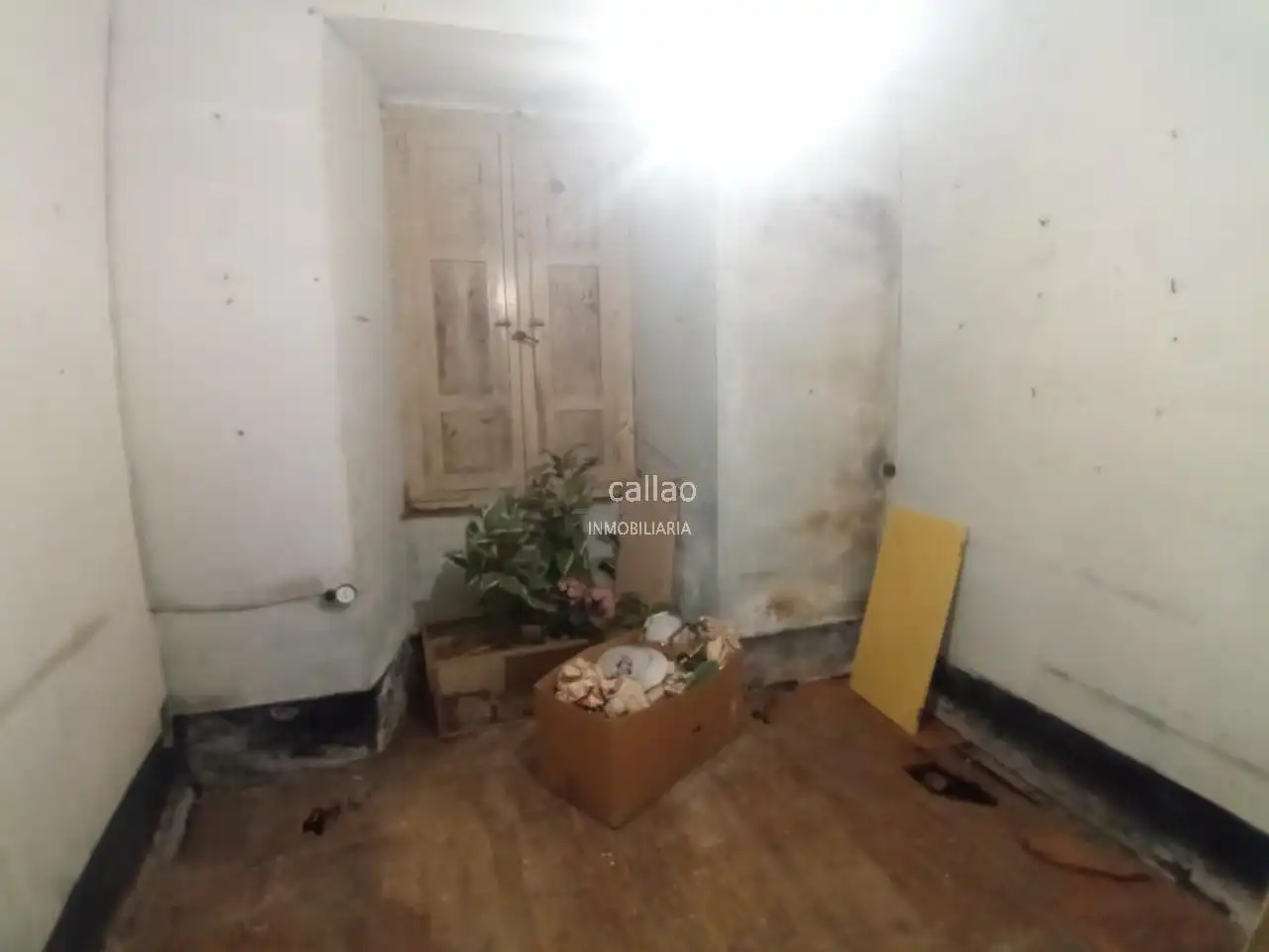 Casa o xalet en venda en Ferrol amb Jardí privat i Traster