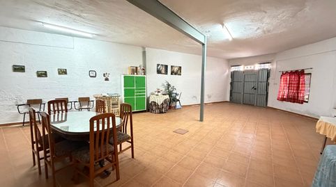 Photo 2 of Houses for sale in Quintanar de la Orden, Toledo