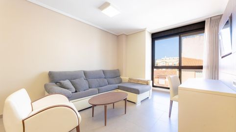 Foto 2 de Piso en venta en Calle N'octavi Ten I Orenga, La Vall d'Uixó, Castellón