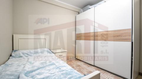 Photo 2 of Flat for sale in Centre, Tarragona