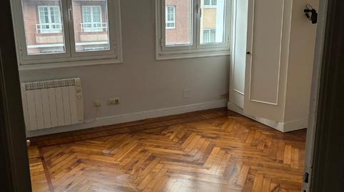 Foto 2 de Pis en venda a Rúa Fernando Macías, 29, San Pablo - Juan Flórez, A Coruña Capital