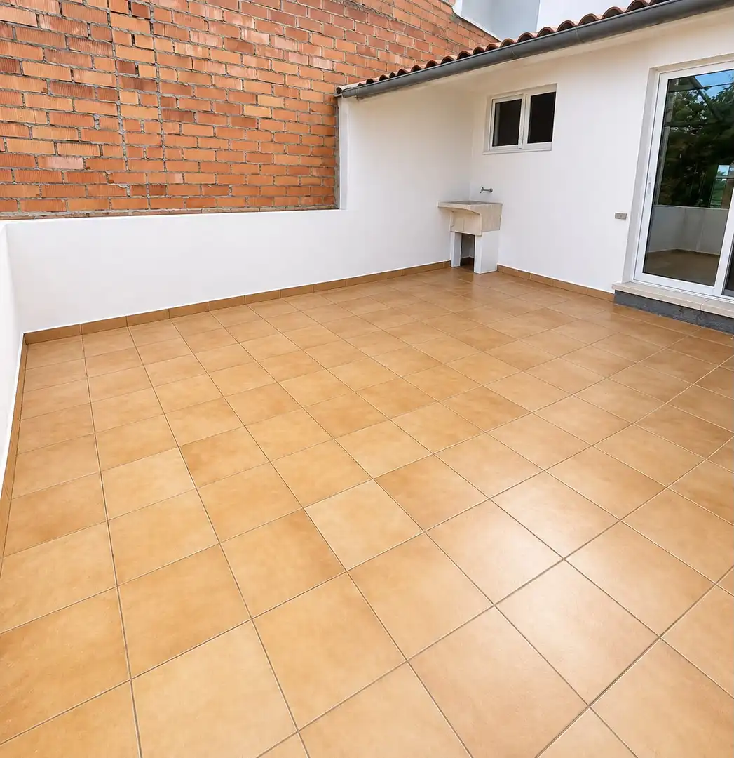 Reihenhaus zum Verkauf in Súria