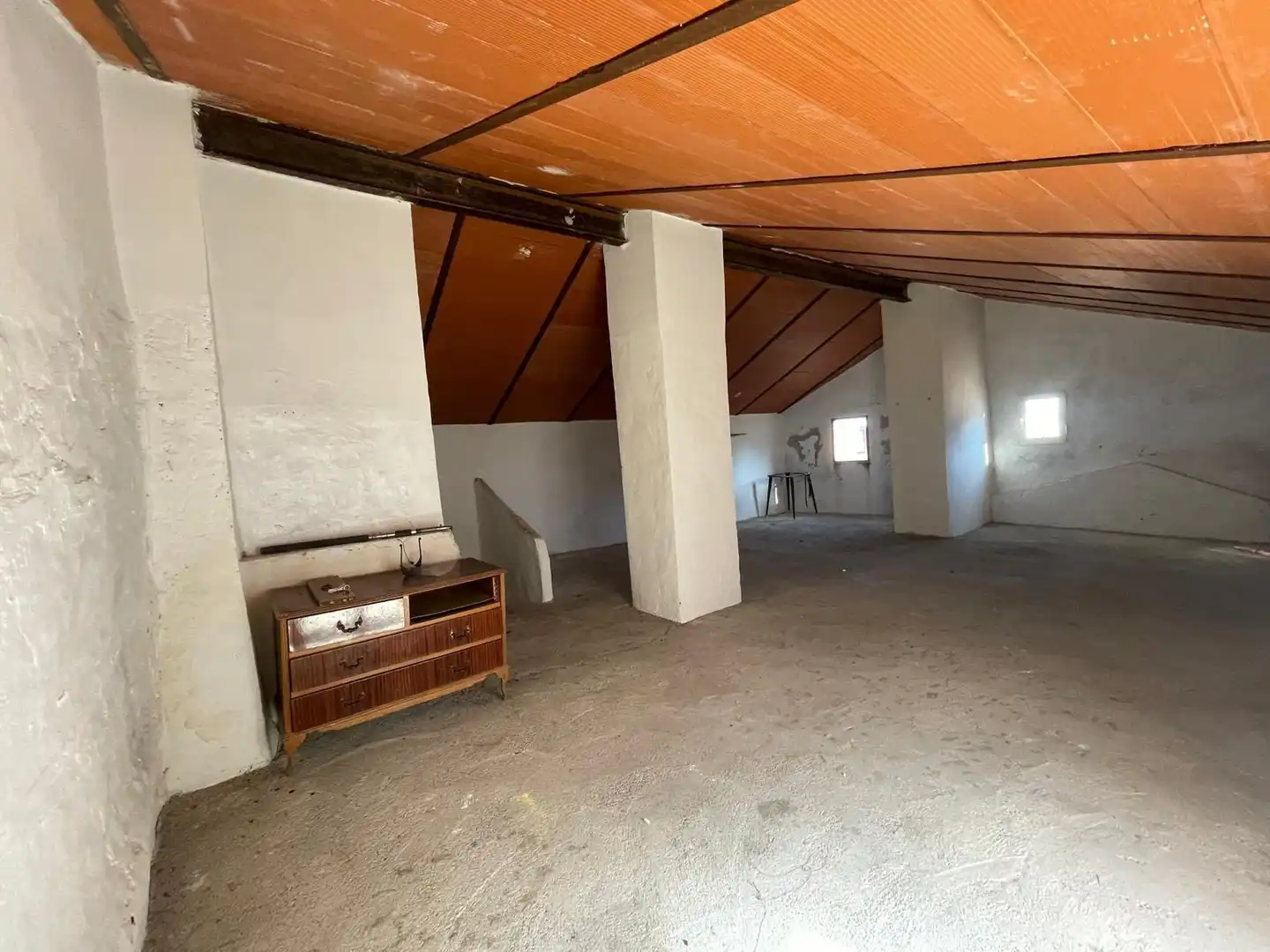 Houses for sale in Santisteban del Puerto