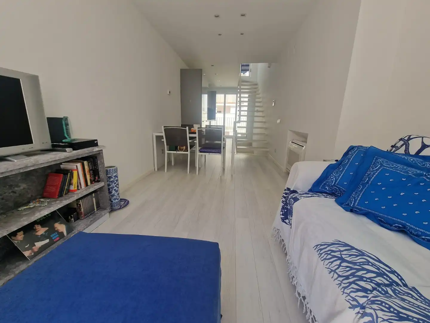 Inmuebles singulares en venta en Carrer Nou, imagen 23