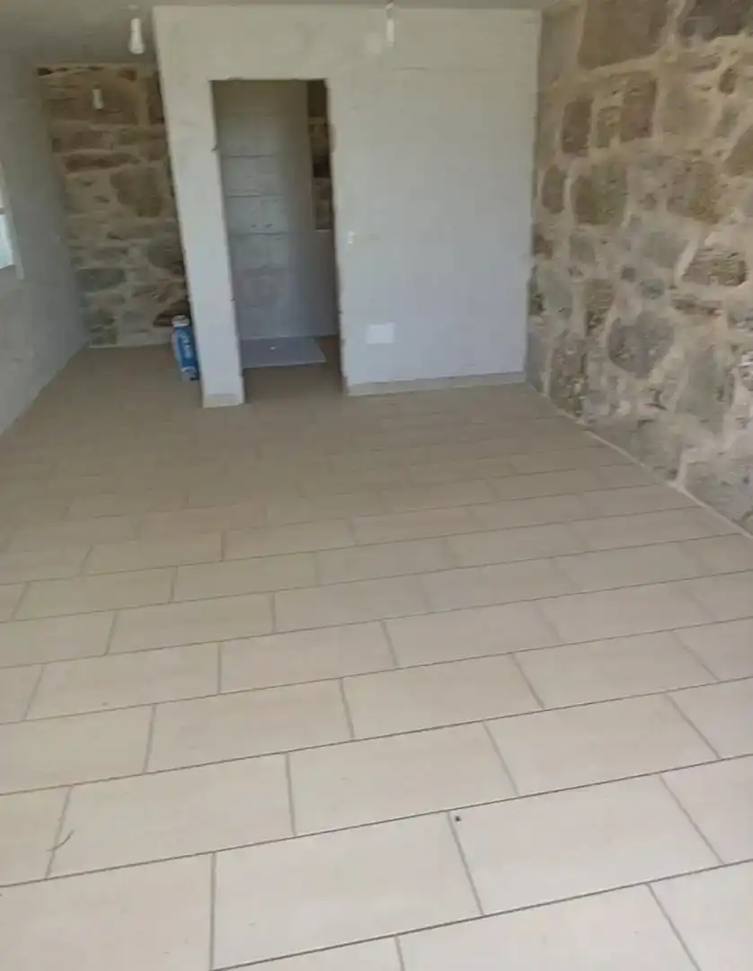 Terreno en venta en Cerdedo