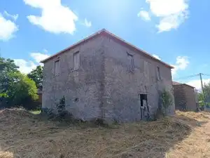 Maison rustique à vendre à O Saviñao, imagen 4